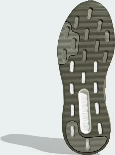 adidas X_PLR Phase silver pebble/olive strata