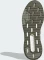 adidas X_PLR Phase silver pebble/olive strata Vorschaubild