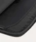 Tucano Today Sleeve für Notebooks 14" schwarz Vorschaubild