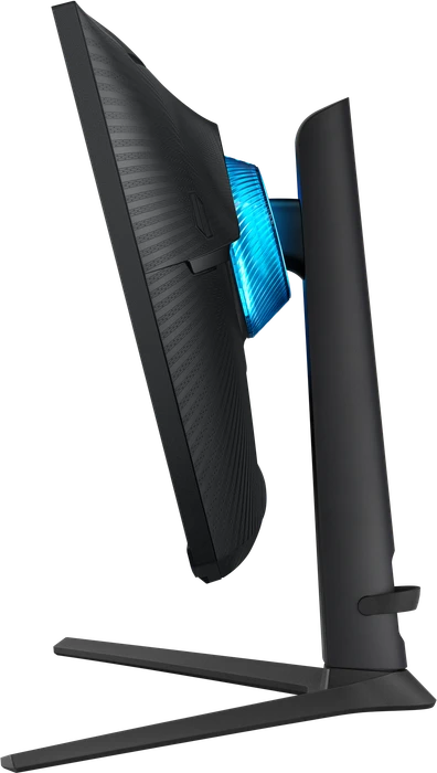 Samsung Odyssey G7 G70B, 28"