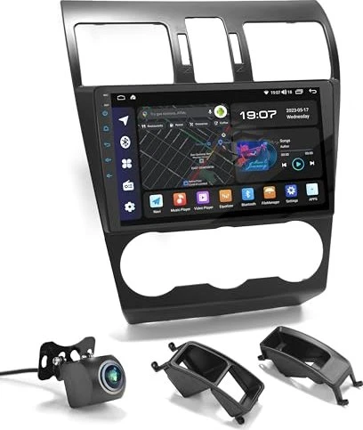 UGAR UX1-11-659S
