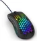 Hama uRage Reaper 500 Gaming Mouse, USB Vorschaubild