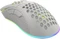 Genesis Krypton 555 Ultralight Gaming Mouse weiß, USB Vorschaubild