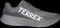 adidas Terrex Agravic 3 grey two/cloud white/grey three (Herren) Vorschaubild