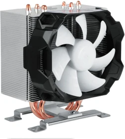ARCTIC Freezer A11