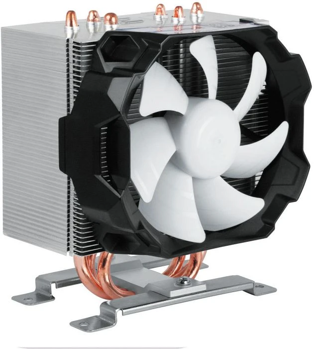 ARCTIC Freezer A11