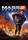 Mass Effect 2 (PC)