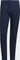 adidas Ultimate365 5-Pocket Golf Hose lang collegiate navy (Herren) Vorschaubild