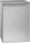 Bomann KS 2184 silber (721841)