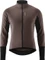 Gonso Road Softshell 2 Fahrradjacke fossil (Herren) Vorschaubild