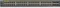 Zyxel GS1920 Rackmount Gigabit Smart Switch, 48x RJ-45, 4x RJ-45/SFP, 2x SFP, 375W PoE+ Vorschaubild