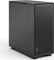 Fractal Design Epoch Black Solid Vorschaubild