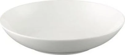 Rosenthal Jade Weiß Suppenteller 19cm