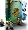 LEGO Harry Potter - Hogwarts Moment: Zaubertrankunterricht Vorschaubild