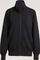 adidas Soft Lux Trainingsjacke (Damen) Vorschaubild