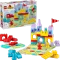 LEGO DUPLO - Hopsys Burgspiel Vorschaubild