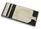 EK Water Blocks EK-FC680 GTX SOC, Acetal/Nickel Vorschaubild