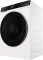 Candy BP 411BL10UC-S Frontlader Vorschaubild