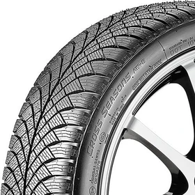 Nankang All-Season AW-6 175/70 R13 82T