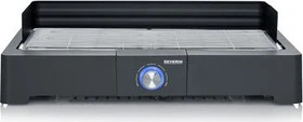 Severin PG 8560
