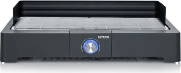 Severin PG 8565