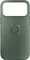 Peak Design Everyday Case für Apple iPhone 17 Pro Max Vorschaubild