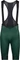 POC Cadence Bib Fahrradhose kurz (Herren) Vorschaubild
