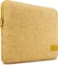 Case Logic Reflect REFMB-113 13" MacBook Pro Sleeve Court gelb Vorschaubild