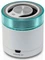 Conceptronic Travel Stereo Speaker Vorschaubild