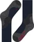 Falke TK-X Expedition Wandersocken marine (Herren) Vorschaubild