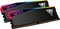 Patriot Viper ELITE 5 RGB ULTRA UDIMM 96GB Kit, DDR5-6400, CL32-39-39-101, retail Vorschaubild