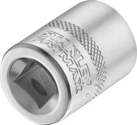 Stanley FATMAX Außensechskant Steckschlüssel 3/8", 16mm