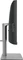 BenQ PD3420Q, 34" Vorschaubild