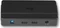 i-tec USB-Hub, 7x USB-A 3.0, USB-B 3.0 [Buchse] Vorschaubild