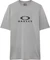 Oakley Free Ride Rc T-Shirt kurzarm (Herren) Vorschaubild