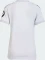 adidas Real Madrid 2025/2026 Heimtrikot (Damen) Vorschaubild