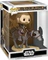 FunKo Pop! Star Wars: Obi Wan Vorschaubild