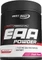 Best Body Nutrition Professional EAA Powder 450g Vorschaubild