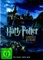 Harry Potter Box (Filme 1-7, Teil 2) Vorschaubild