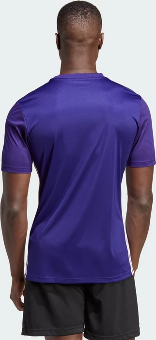 adidas Tabela 23 Trikot kurzarm team colleg purple/white (Herren)