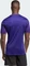 adidas Tabela 23 Trikot kurzarm team colleg purple/white (Herren) Vorschaubild