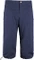 E9 Figaro Kletterhose 3/4 (Herren) Vorschaubild