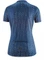Gonso Giustina Trikot kurzarm insignia blue (Damen) Vorschaubild