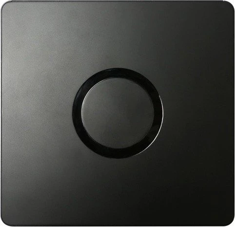 Zotac ZBOX Magnus EN970, GeForce GTX 960