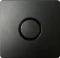 Zotac ZBOX Magnus EN970, GeForce GTX 960 Vorschaubild