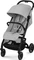Cybex Beezy fog grey 2024 Vorschaubild