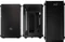 Raijintek Ophion Evo, schwarz, Glasfenster, Mini-ITX Vorschaubild