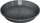 Geli Standard Blumentopfuntersetzer 21cm grau (808 021 38)