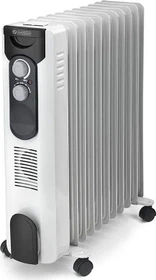 Olimpia Splendid Caldorad 11 Öl-Radiator