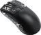 Attack Shark R1 Wireless Gaming Mouse schwarz, inkl. Grip Tape, USB/Bluetooth Vorschaubild